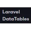 Free download Laravel DataTables Buttons Plugin Linux app to run online in Ubuntu online, Fedora online or Debian online