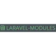 Free download Laravel-Modules Linux app to run online in Ubuntu online, Fedora online or Debian online