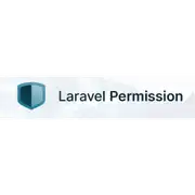 Free download Laravel permission Windows app to run online win Wine in Ubuntu online, Fedora online or Debian online