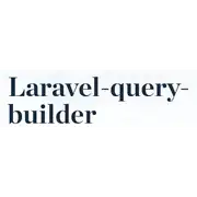 Free download Laravel Query Builder Linux app to run online in Ubuntu online, Fedora online or Debian online