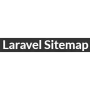 Scarica gratuitamente l'app Laravel Sitemap per Windows per eseguire online win Wine in Ubuntu online, Fedora online o Debian online