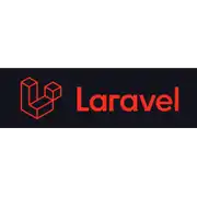 Free download Laravel Telescope Linux app to run online in Ubuntu online, Fedora online or Debian online