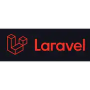 Free download Laravel Tinker Linux app to run online in Ubuntu online, Fedora online or Debian online