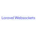 Baixe gratuitamente o aplicativo Laravel WebSockets Linux para rodar online no Ubuntu online, Fedora online ou Debian online