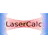 Free download LaserCalc to run in Linux online Linux app to run online in Ubuntu online, Fedora online or Debian online