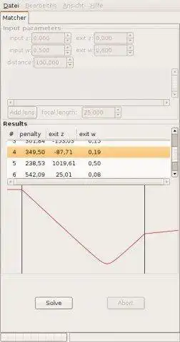 Download web tool or web app LaserCalc to run in Linux online