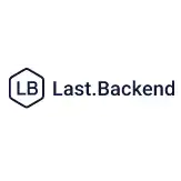 Free download lastbackend Windows app to run online win Wine in Ubuntu online, Fedora online or Debian online