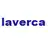 Free download Laverca Linux app to run online in Ubuntu online, Fedora online or Debian online