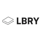 Free download LBRY SDK Windows app to run online win Wine in Ubuntu online, Fedora online or Debian online