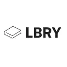 Безкоштовно завантажте програму LBRY SDK Linux для роботи онлайн в Ubuntu онлайн, Fedora онлайн або Debian онлайн