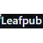 Free download Leafpub Windows app to run online win Wine in Ubuntu online, Fedora online or Debian online