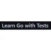 Free download Learn Go with Tests Windows app to run online win Wine in Ubuntu online, Fedora online or Debian online