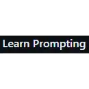 Free download Learn Prompting Linux app to run online in Ubuntu online, Fedora online or Debian online