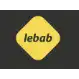 Gratis download Lebab Windows-app om online Win Wine in Ubuntu online, Fedora online of Debian online uit te voeren