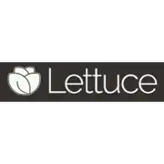 Free download Lettuce Windows app to run online win Wine in Ubuntu online, Fedora online or Debian online