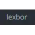 Free download Lexbor Linux app to run online in Ubuntu online, Fedora online or Debian online