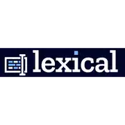 Free download Lexical Linux app to run online in Ubuntu online, Fedora online or Debian online