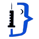 Free download libinstrument (ex libcsdbg) Linux app to run online in Ubuntu online, Fedora online or Debian online