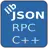 Free download libjson-rpc-cpp Linux app to run online in Ubuntu online, Fedora online or Debian online