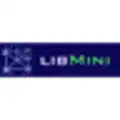 Free download libmini Windows app to run online win Wine in Ubuntu online, Fedora online or Debian online