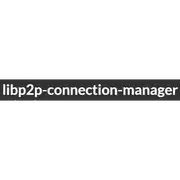 Téléchargez gratuitement l'application Windows libp2p-connection-manager pour exécuter Win Wine en ligne dans Ubuntu en ligne, Fedora en ligne ou Debian en ligne.