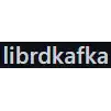 Бесплатно загрузите приложение librdkafka для Linux для работы в сети в Ubuntu онлайн, Fedora онлайн или Debian онлайн