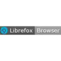 Бесплатно загрузите приложение Librefox Linux для запуска онлайн в Ubuntu онлайн, Fedora онлайн или Debian онлайн