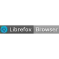 Free download Librefox Windows app to run online win Wine in Ubuntu online, Fedora online or Debian online