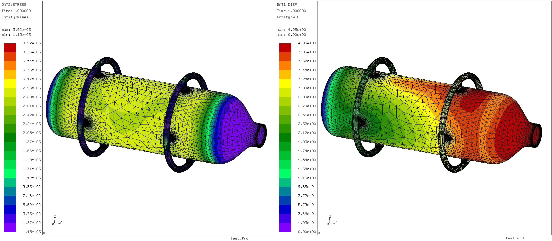 Download web tool or web app Libre Mechanics