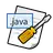 Free download LibreOffice Java MessageBox Class Windows app to run online win Wine in Ubuntu online, Fedora online or Debian online