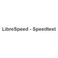 Free download LibreSpeed Windows app to run online win Wine in Ubuntu online, Fedora online or Debian online