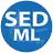 Free download LibSEDML: Sharing Simulation Experiments Linux app to run online in Ubuntu online, Fedora online or Debian online