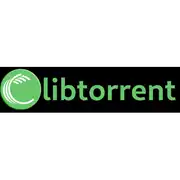 Free download libtorrent Windows app to run online win Wine in Ubuntu online, Fedora online or Debian online