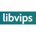 Descarga gratis la aplicación de Windows libvips para ejecutar en línea win Wine en Ubuntu en línea, Fedora en línea o Debian en línea