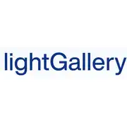 Free download lightGallery Linux app to run online in Ubuntu online, Fedora online or Debian online