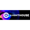 Free download Lighthouse Ethereum Windows app to run online win Wine in Ubuntu online, Fedora online or Debian online