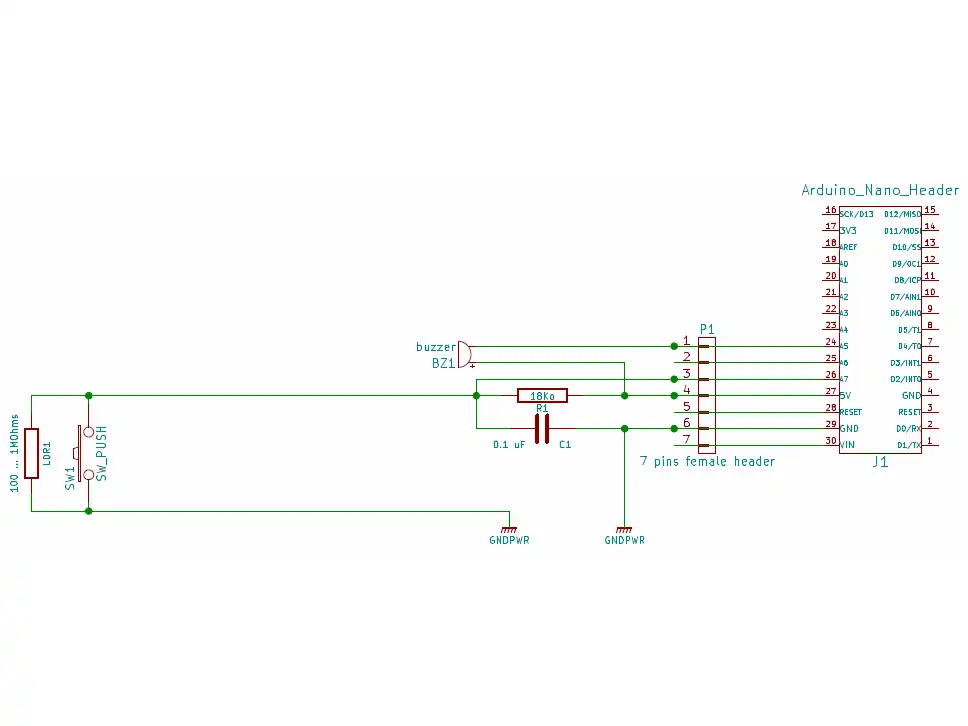 Download web tool or web app LightMap