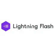 ดาวน์โหลดแอพ Lightning Flash Windows ฟรีเพื่อเรียกใช้ Win Win ออนไลน์ใน Ubuntu ออนไลน์ Fedora ออนไลน์หรือ Debian ออนไลน์