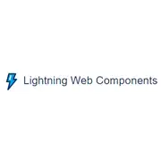 Free download Lightning Web Components Windows app to run online win Wine in Ubuntu online, Fedora online or Debian online