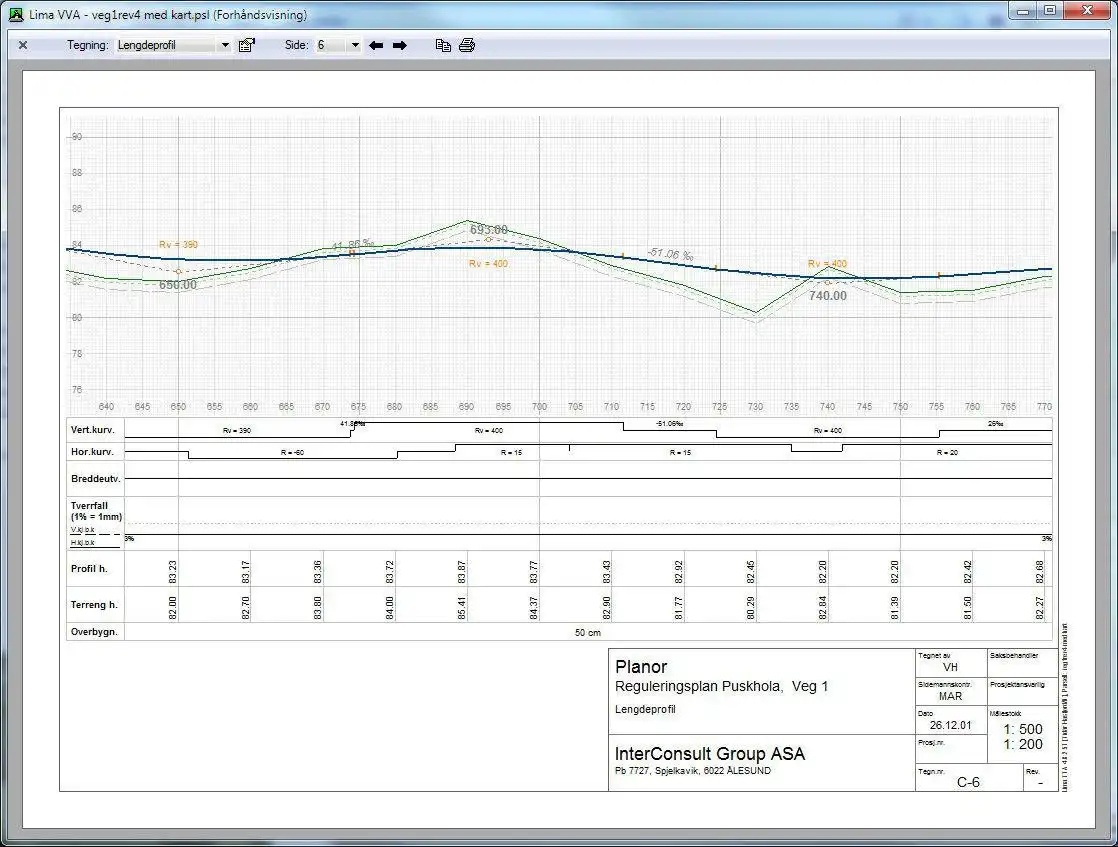 Scarica lo strumento Web o l'app Web Lima VVA per l'esecuzione in Windows online su Linux online