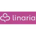 Бесплатно загрузите приложение linaria для Windows, чтобы запустить онлайн win Wine в Ubuntu онлайн, Fedora онлайн или Debian онлайн