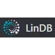 Tải xuống miễn phí ứng dụng LinDB Linux để chạy trực tuyến trong Ubuntu trực tuyến, Fedora trực tuyến hoặc Debian trực tuyến