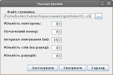 Download web tool or web app Lingvist-Asker