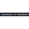 Free download Linkchecker for Markdown Linux app to run online in Ubuntu online, Fedora online or Debian online