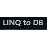 Descarga gratis la aplicación LINQ to DB Windows para ejecutar en línea win Wine en Ubuntu en línea, Fedora en línea o Debian en línea