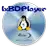 Free download Linux Bluray Disc Player Linux app to run online in Ubuntu online, Fedora online or Debian online