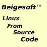 Free download Linux From Source Code Windows app to run online win Wine in Ubuntu online, Fedora online or Debian online