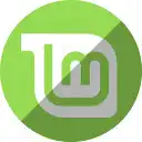 Запуск бесплатного Linux Mint онлайн