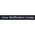 Free download Linux Notification Center Linux app to run online in Ubuntu online, Fedora online or Debian online