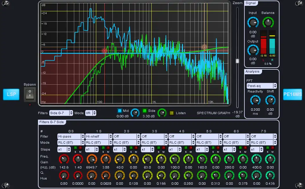 Download web tool or web app Linux Studio Plugins Project